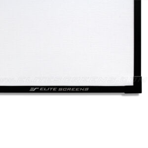 Elite Screens Aeon AcousticPro UHD – Obrázok 13