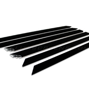 Elite Screens Aeon AcousticPro UHD
