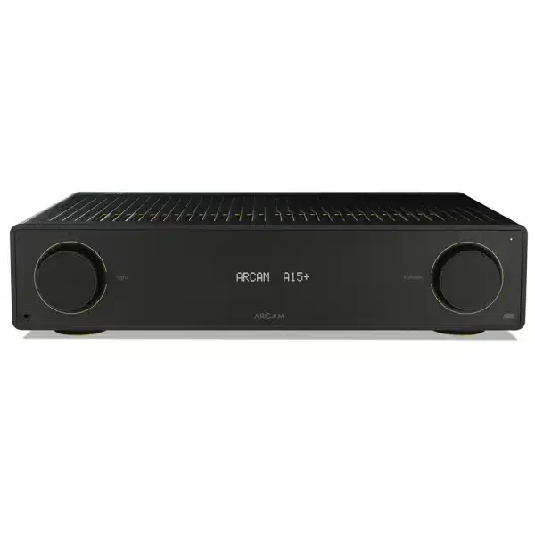 Arcam-15-1-600x600-1 A15PLUS