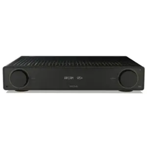 Arcam A5Plus