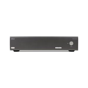 Arcam PA410 - 4 Kanal Endstufe