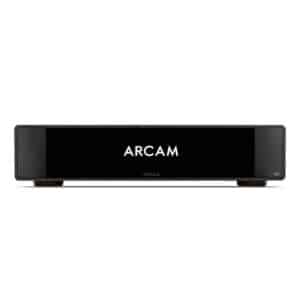 Arcam ST25 Streamer