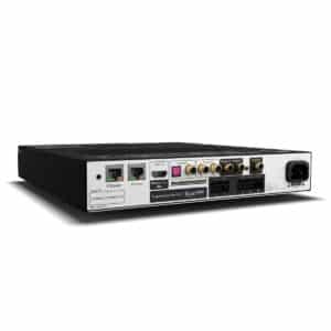 AudioControl Bijou 5100D