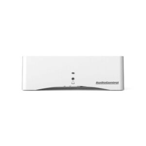 AudioControl Rialto 400