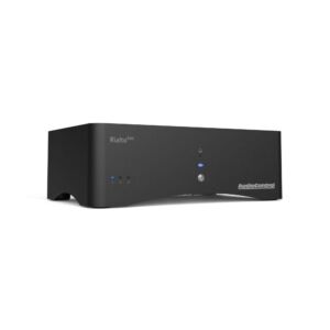 AudioControl Rialto 600