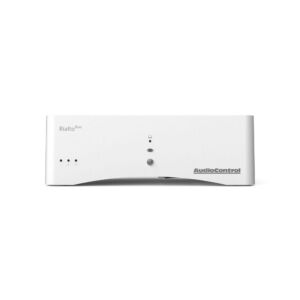 AudioControl Rialto 600