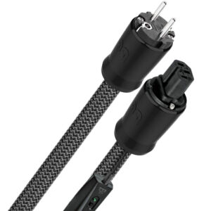 AudioQuest Blizzard XTRM C13