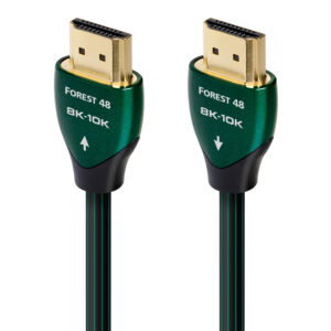 AudioQuest Forest 48 HDMI