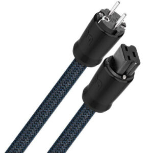 AudioQuest Monsoon XTRM C19
