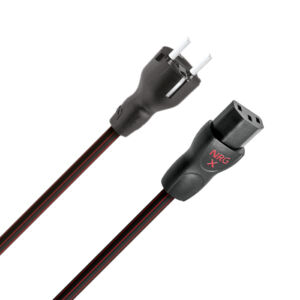 AudioQuest NRG-X3