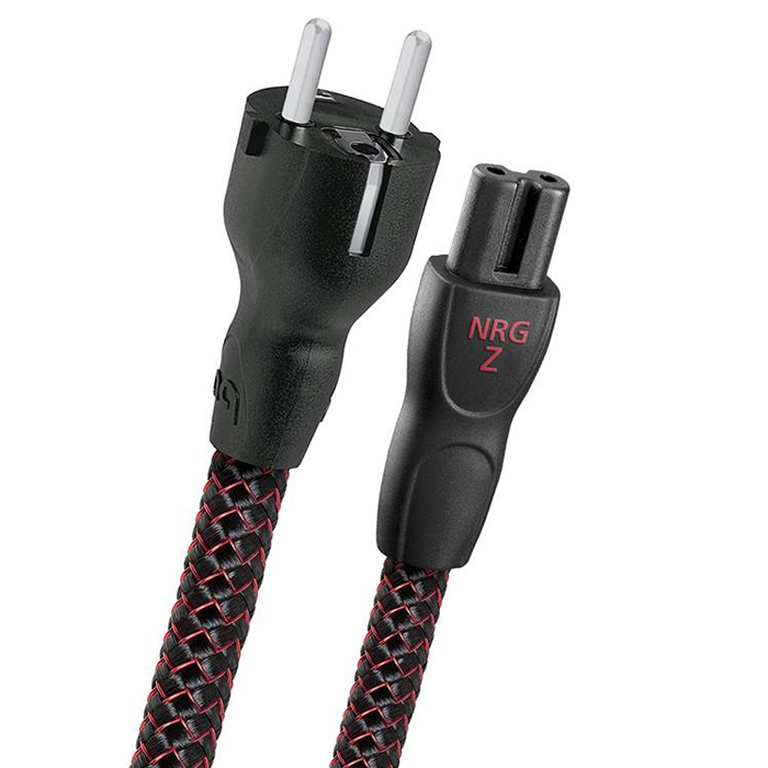 AudioQuest NRG-Z2