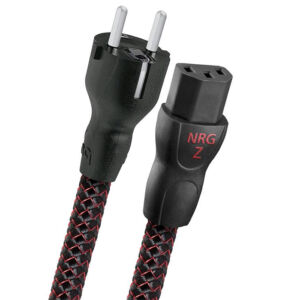 AudioQuest NRG-Z3