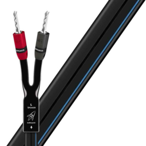AudioQuest Rocket 22 Lautsprecherkabel