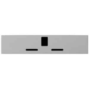BEC Akustik FlatBoySlim Subwoofer
