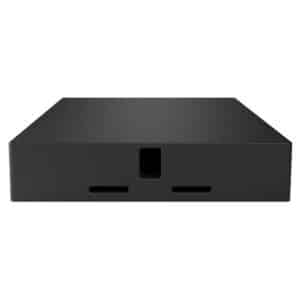 BEC Akustik FlatBoySlim Subwoofer