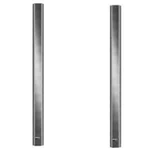 BEC Akustik IC EVO 120 EVO
