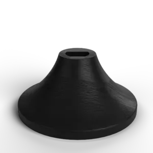 BEC Akustik stojany Tajine IC EVO Séria