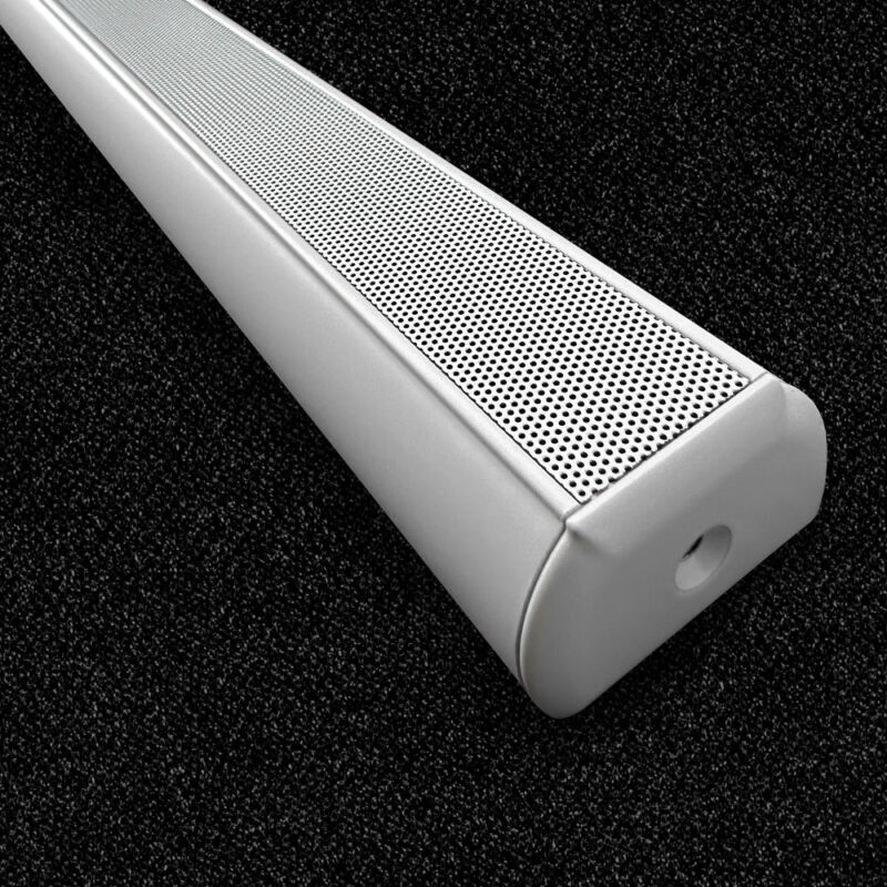 BEC Akustik WP 120 EVO