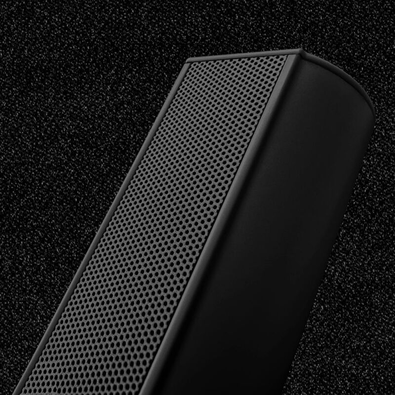 BEC Akustik WP 50 EVO
