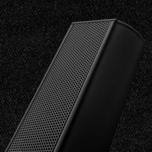 BEC Akustik WP 70 EVO