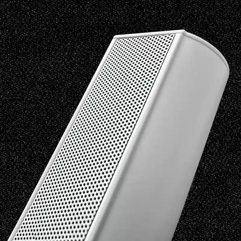 BEC Akustik WP 70 EVO