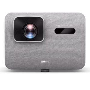 BenQ TK705STi 4K HDR krátkodosahový projektor