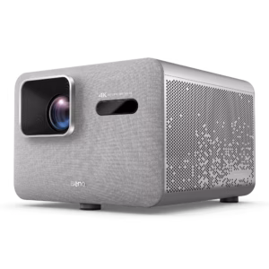 BenQ TK705STi 4K HDR krátkodosahový projektor