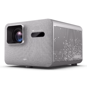 BenQ TK705i 4K HDR Domáci projektor
