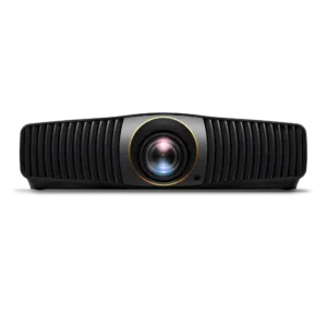 BenQ W5850 4K laserový domáci projektor