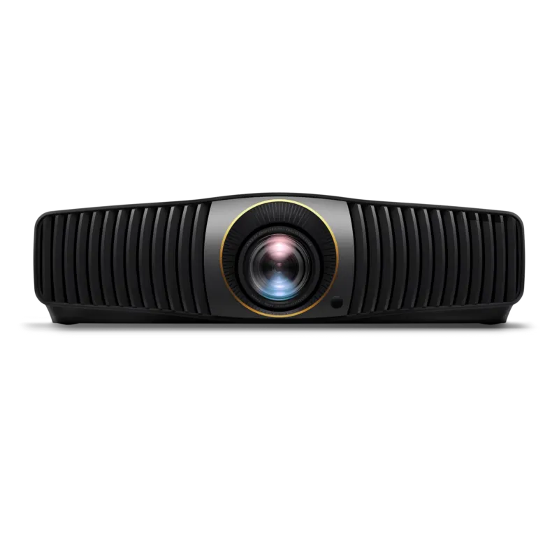 BenQ W5850 4K laserový domáci projektor