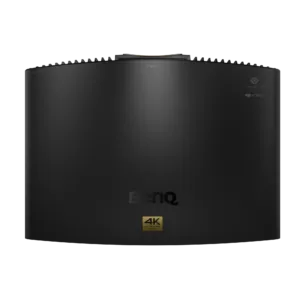 BenQ W5850 4K laserový domáci projektor