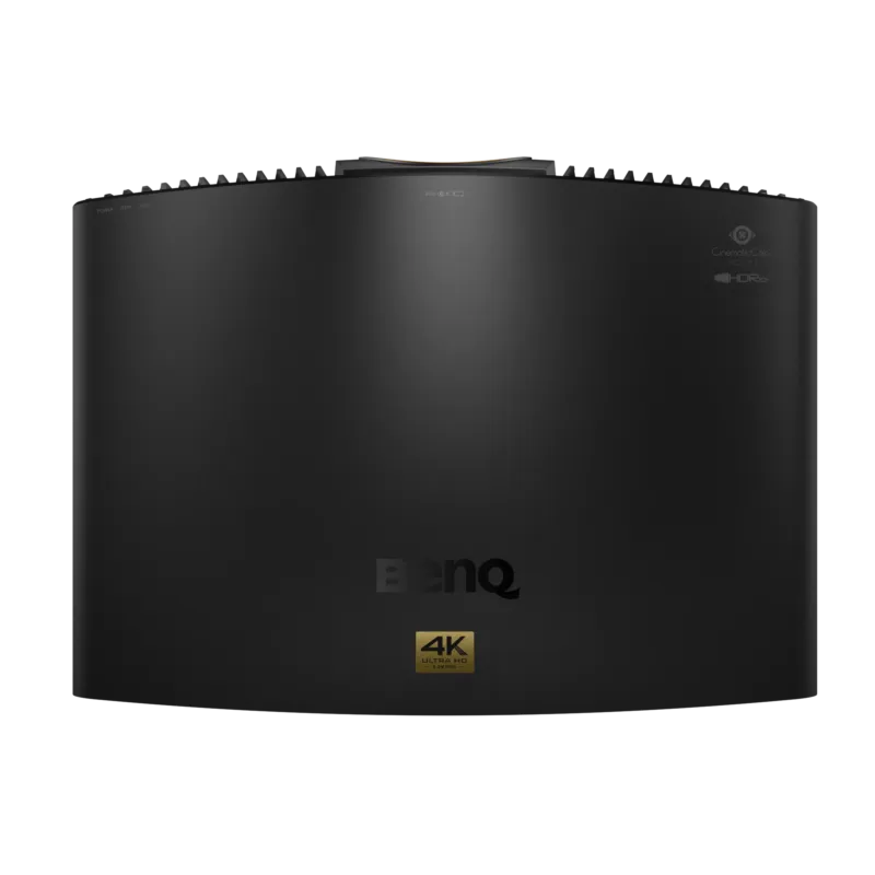 BenQ W5850 4K laserový domáci projektor
