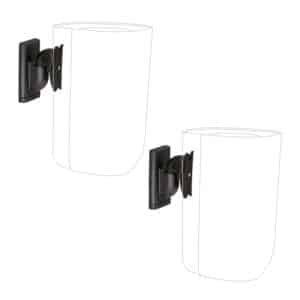 Pohyblivý držiak na stenu pre Klipsch Flexus Surround
