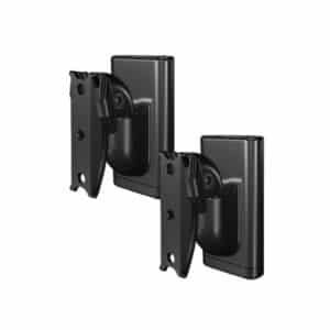 Pohyblivý držiak na stenu pre Klipsch Flexus Surround