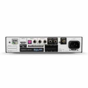 AudioControl Bijou 3100