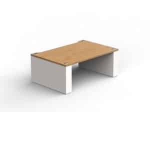 Blok Stax 2G 220