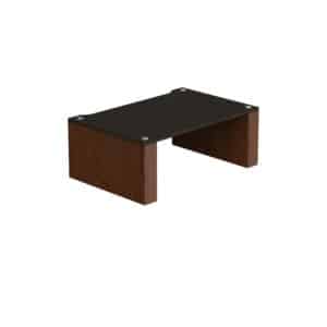 Blok Stax 2G 220
