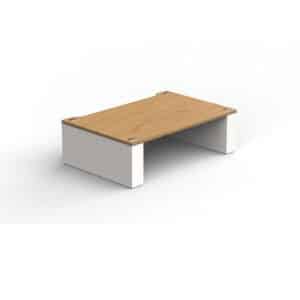 Blok Stax 2G 170 – Obrázok 5