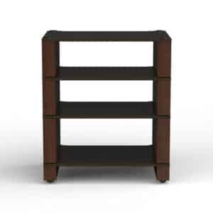 Blok Stax 2G Rack 4