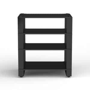 Blok Stax 2G Rack 4 – Obrázok 6