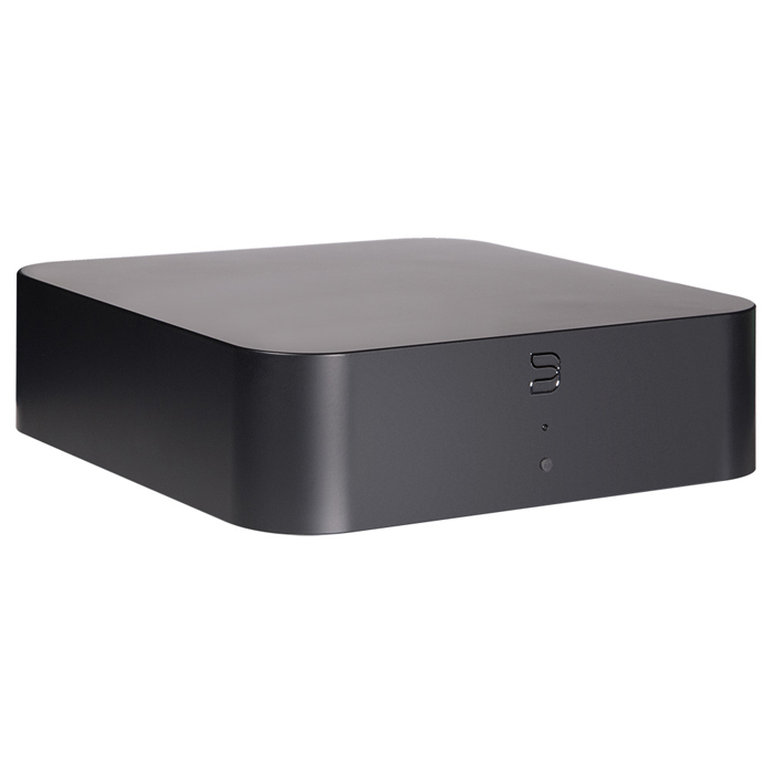 Bluesound HUB 2