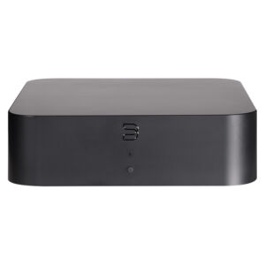 Bluesound HUB