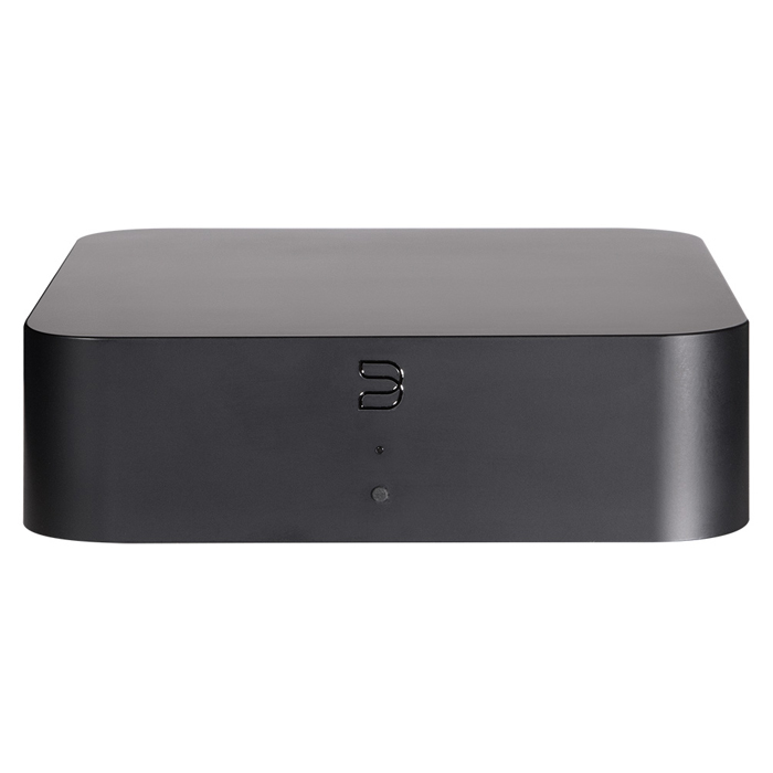 Bluesound HUB