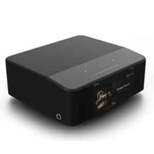 Bluesound NODE ICON