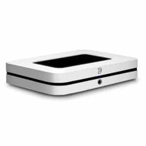 Bluesound NODE N132