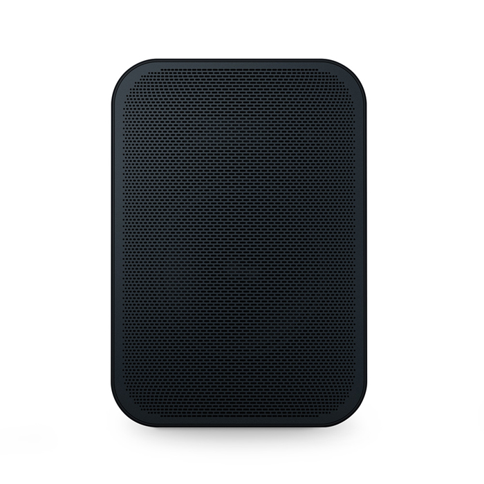 Bluesound-PULSE Flex 2i Čierna