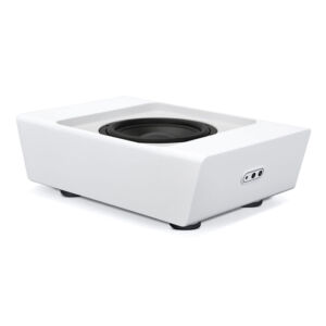 Bluesound PULSE SUB+ Weiß3