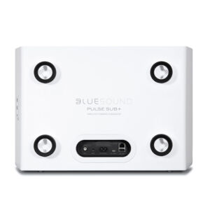 Bluesound PULSE SUB+ – Obrázok 9