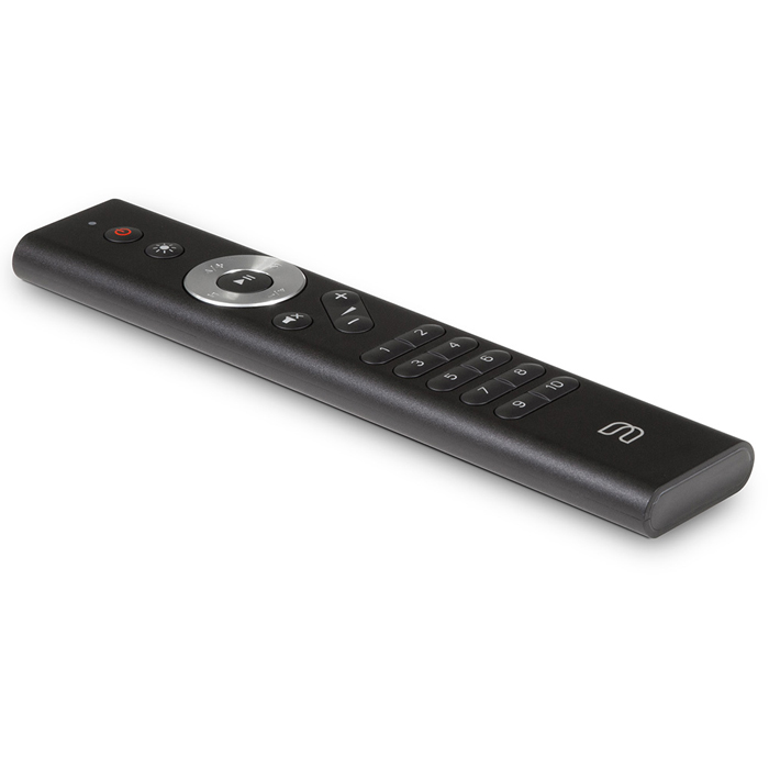 Diaľkové ovládanie Bluesound RC1 1