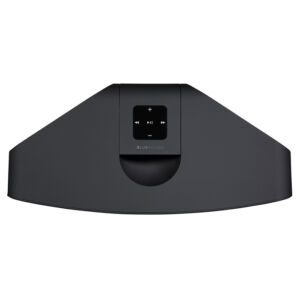 Bluessound PULSE 2i Schwarz2
